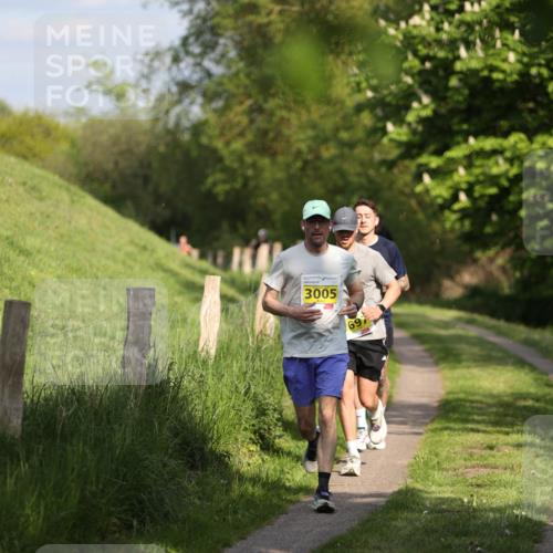 09.05.2026 - Störlauf Andreas Tolksdorf http://msf.ph/oto/9689007 09.05.2026 16:14:43 Laufen 3005, 697 meine-sportfotos.de