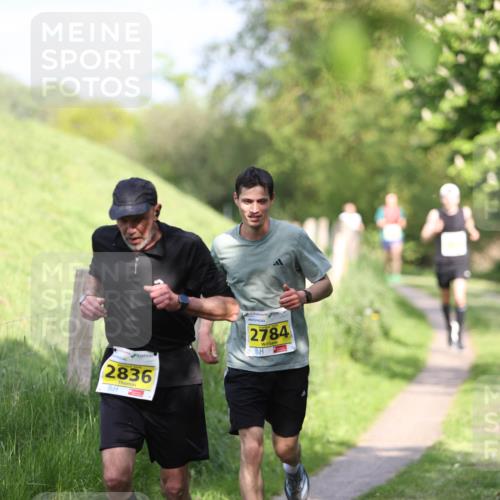 09.05.2026 - Störlauf Andreas Tolksdorf http://msf.ph/oto/9689072 09.05.2026 16:14:57 Laufen 2836, 2784 meine-sportfotos.de