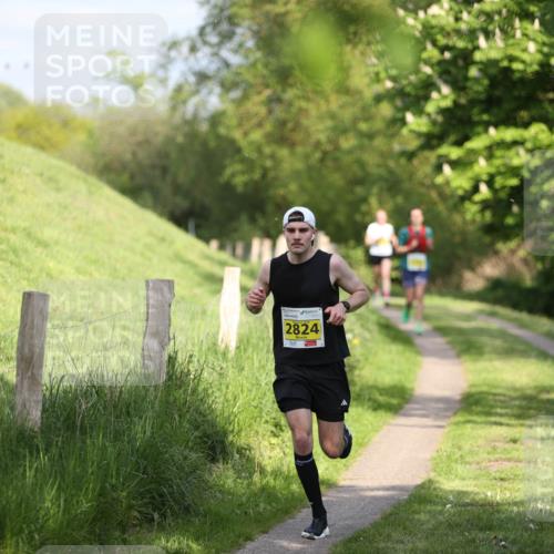 09.05.2026 - Störlauf Andreas Tolksdorf http://msf.ph/oto/9689077 09.05.2026 16:15:01 Laufen 2824 meine-sportfotos.de