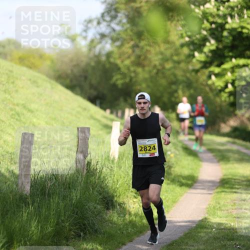 09.05.2026 - Störlauf Andreas Tolksdorf http://msf.ph/oto/9689078 09.05.2026 16:15:01 Laufen 2824 meine-sportfotos.de