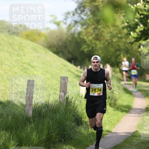 09.05.2026 - Störlauf Andreas Tolksdorf http://msf.ph/oto/9689082 09.05.2026 16:15:02 Laufen 2824 meine-sportfotos.de