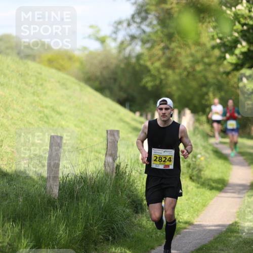 09.05.2026 - Störlauf Andreas Tolksdorf http://msf.ph/oto/9689083 09.05.2026 16:15:02 Laufen 2824 meine-sportfotos.de