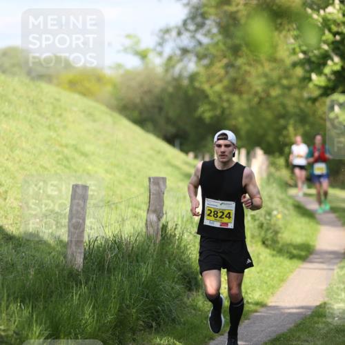 09.05.2026 - Störlauf Andreas Tolksdorf http://msf.ph/oto/9689084 09.05.2026 16:15:02 Laufen 2824 meine-sportfotos.de