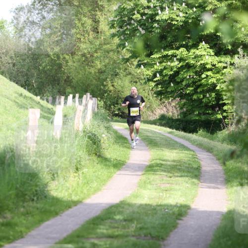 09.05.2026 - Störlauf Andreas Tolksdorf http://msf.ph/oto/9689085 09.05.2026 15:40:37 Laufen 2866 meine-sportfotos.de