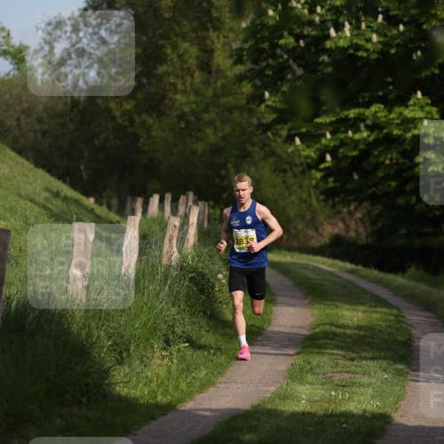 09.05.2026 - Störlauf Andreas Tolksdorf http://msf.ph/oto/9689090 09.05.2026 15:41:14 Laufen 2839 meine-sportfotos.de