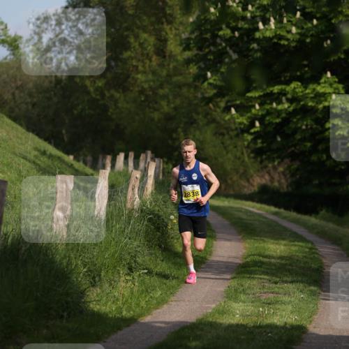 09.05.2026 - Störlauf Andreas Tolksdorf http://msf.ph/oto/9689091 09.05.2026 15:41:14 Laufen 2838 meine-sportfotos.de