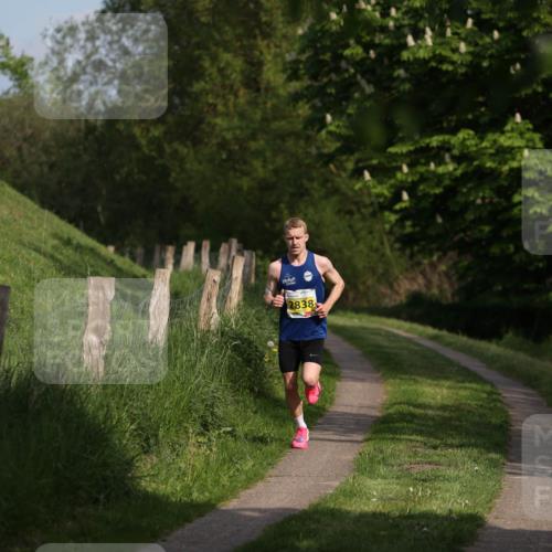 09.05.2026 - Störlauf Andreas Tolksdorf http://msf.ph/oto/9689092 09.05.2026 15:41:14 Laufen 2838 meine-sportfotos.de