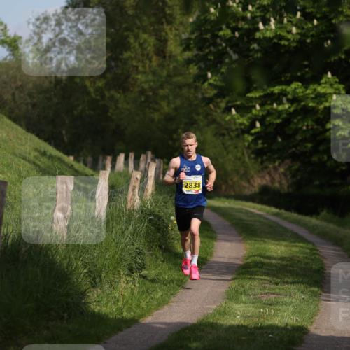 09.05.2026 - Störlauf Andreas Tolksdorf http://msf.ph/oto/9689094 09.05.2026 15:41:14 Laufen 2838 meine-sportfotos.de