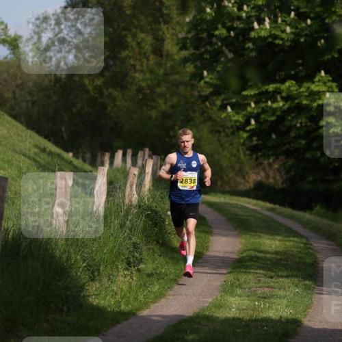09.05.2026 - Störlauf Andreas Tolksdorf http://msf.ph/oto/9689095 09.05.2026 15:41:14 Laufen 2838 meine-sportfotos.de