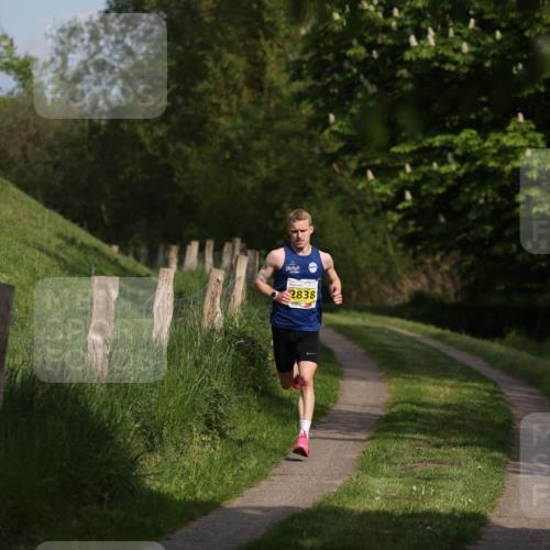 09.05.2026 - Störlauf Andreas Tolksdorf http://msf.ph/oto/9689096 09.05.2026 15:41:14 Laufen 2838 meine-sportfotos.de