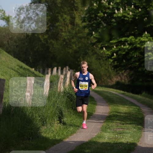 09.05.2026 - Störlauf Andreas Tolksdorf http://msf.ph/oto/9689098 09.05.2026 15:41:15 Laufen 2838 meine-sportfotos.de