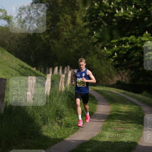09.05.2026 - Störlauf Andreas Tolksdorf http://msf.ph/oto/9689101 09.05.2026 15:41:15 Laufen 2838 meine-sportfotos.de