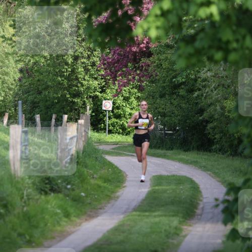09.05.2026 - Störlauf Andreas Tolksdorf http://msf.ph/oto/9689104 09.05.2026 15:47:23 Laufen  meine-sportfotos.de