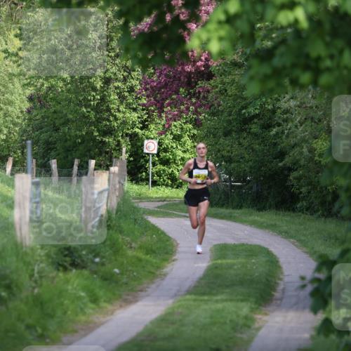 09.05.2026 - Störlauf Andreas Tolksdorf http://msf.ph/oto/9689105 09.05.2026 15:47:23 Laufen  meine-sportfotos.de