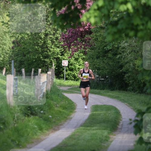 09.05.2026 - Störlauf Andreas Tolksdorf http://msf.ph/oto/9689106 09.05.2026 15:47:23 Laufen  meine-sportfotos.de