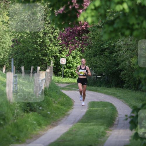 09.05.2026 - Störlauf Andreas Tolksdorf http://msf.ph/oto/9689107 09.05.2026 15:47:23 Laufen  meine-sportfotos.de