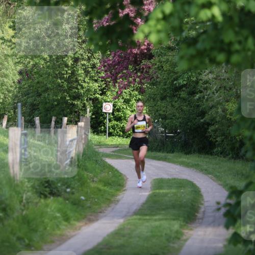 09.05.2026 - Störlauf Andreas Tolksdorf http://msf.ph/oto/9689115 09.05.2026 15:47:23 Laufen  meine-sportfotos.de