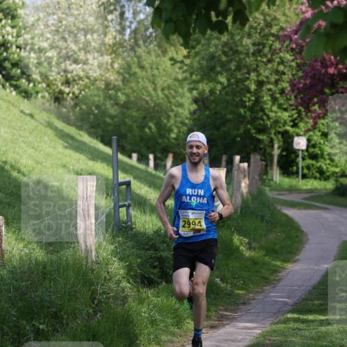 09.05.2026 - Störlauf Andreas Tolksdorf http://msf.ph/oto/9689118 09.05.2026 15:48:08 Laufen 2994 meine-sportfotos.de