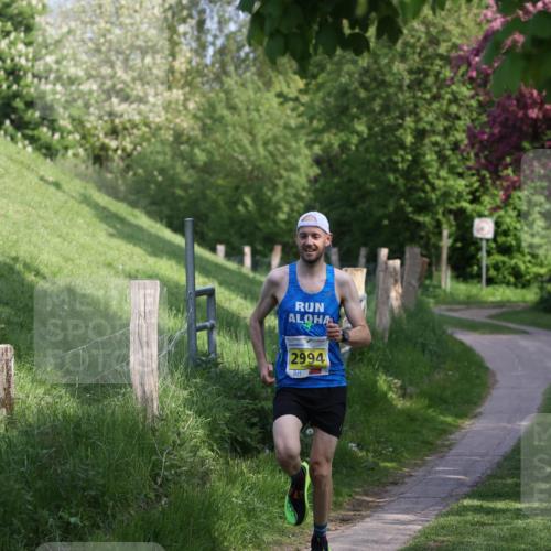 09.05.2026 - Störlauf Andreas Tolksdorf http://msf.ph/oto/9689119 09.05.2026 15:48:08 Laufen 2994 meine-sportfotos.de