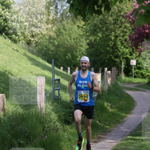09.05.2026 - Störlauf Andreas Tolksdorf http://msf.ph/oto/9689120 09.05.2026 15:48:08 Laufen 2994 meine-sportfotos.de