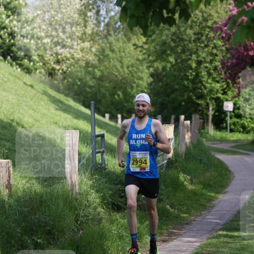 09.05.2026 - Störlauf Andreas Tolksdorf http://msf.ph/oto/9689121 09.05.2026 15:48:08 Laufen 2994 meine-sportfotos.de