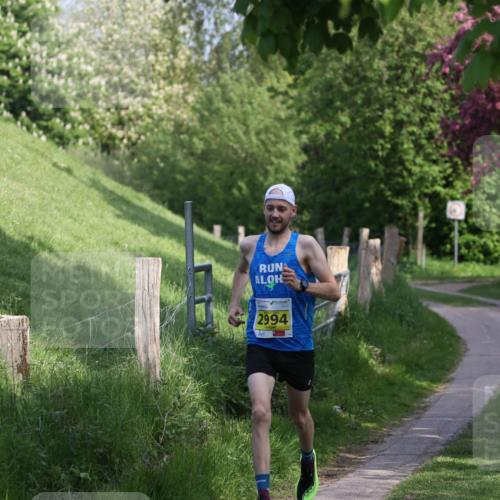 09.05.2026 - Störlauf Andreas Tolksdorf http://msf.ph/oto/9689122 09.05.2026 15:48:08 Laufen 2994 meine-sportfotos.de