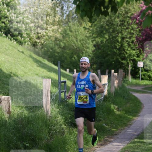 09.05.2026 - Störlauf Andreas Tolksdorf http://msf.ph/oto/9689123 09.05.2026 15:48:08 Laufen 2994 meine-sportfotos.de