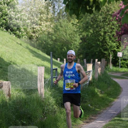 09.05.2026 - Störlauf Andreas Tolksdorf http://msf.ph/oto/9689124 09.05.2026 15:48:08 Laufen 2994 meine-sportfotos.de