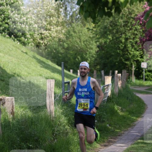 09.05.2026 - Störlauf Andreas Tolksdorf http://msf.ph/oto/9689125 09.05.2026 15:48:08 Laufen 2994 meine-sportfotos.de