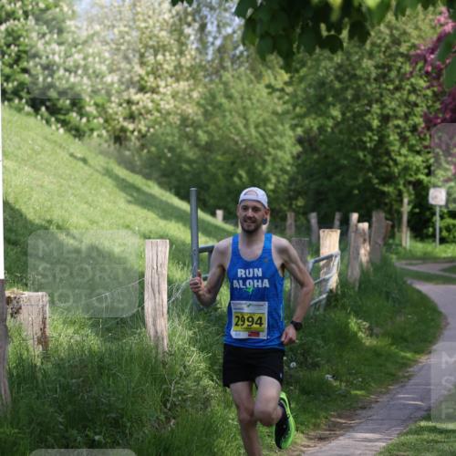 09.05.2026 - Störlauf Andreas Tolksdorf http://msf.ph/oto/9689126 09.05.2026 15:48:08 Laufen 2994 meine-sportfotos.de