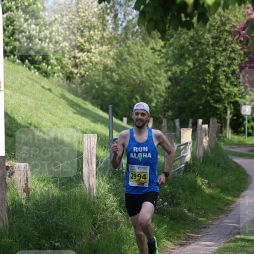 09.05.2026 - Störlauf Andreas Tolksdorf http://msf.ph/oto/9689127 09.05.2026 15:48:08 Laufen 2994 meine-sportfotos.de