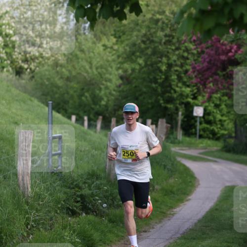 09.05.2026 - Störlauf Andreas Tolksdorf http://msf.ph/oto/9689128 09.05.2026 15:51:05 Laufen 250 meine-sportfotos.de