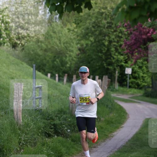 09.05.2026 - Störlauf Andreas Tolksdorf http://msf.ph/oto/9689129 09.05.2026 15:51:05 Laufen 2509 meine-sportfotos.de