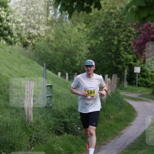 09.05.2026 - Störlauf Andreas Tolksdorf http://msf.ph/oto/9689132 09.05.2026 15:51:05 Laufen 509 meine-sportfotos.de