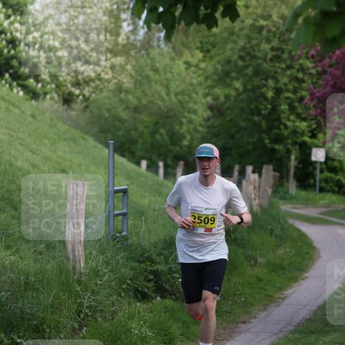 09.05.2026 - Störlauf Andreas Tolksdorf http://msf.ph/oto/9689133 09.05.2026 15:51:05 Laufen 2509 meine-sportfotos.de