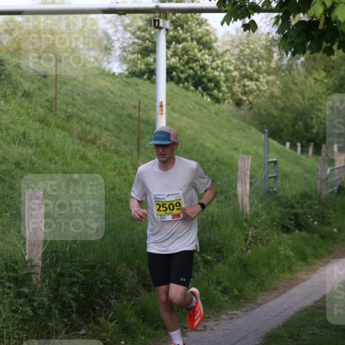 09.05.2026 - Störlauf Andreas Tolksdorf http://msf.ph/oto/9689135 09.05.2026 15:51:07 Laufen 2509 meine-sportfotos.de