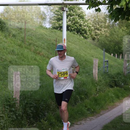 09.05.2026 - Störlauf Andreas Tolksdorf http://msf.ph/oto/9689136 09.05.2026 15:51:07 Laufen 2509 meine-sportfotos.de