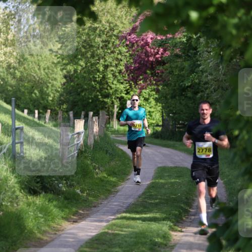 09.05.2026 - Störlauf Andreas Tolksdorf http://msf.ph/oto/9689137 09.05.2026 15:51:59 Laufen 2711, 2778 meine-sportfotos.de