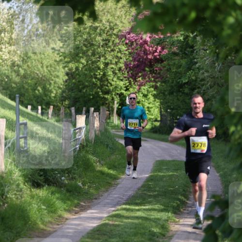 09.05.2026 - Störlauf Andreas Tolksdorf http://msf.ph/oto/9689142 09.05.2026 15:51:59 Laufen 2711, 2778 meine-sportfotos.de
