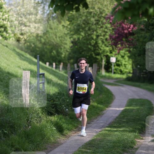 09.05.2026 - Störlauf Andreas Tolksdorf http://msf.ph/oto/9689146 09.05.2026 15:52:19 Laufen 3004 meine-sportfotos.de
