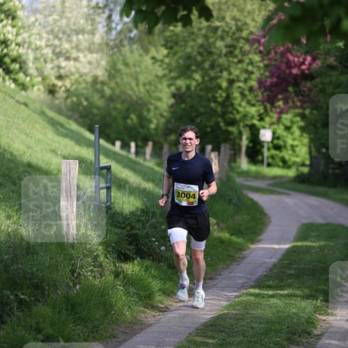 09.05.2026 - Störlauf Andreas Tolksdorf http://msf.ph/oto/9689148 09.05.2026 15:52:19 Laufen 3004 meine-sportfotos.de