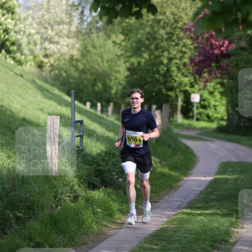 09.05.2026 - Störlauf Andreas Tolksdorf http://msf.ph/oto/9689149 09.05.2026 15:52:19 Laufen 3004 meine-sportfotos.de