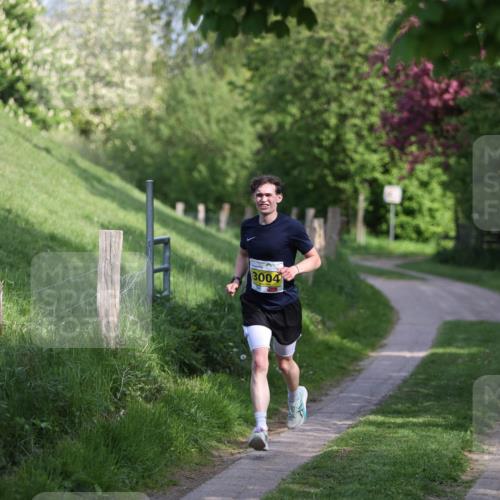 09.05.2026 - Störlauf Andreas Tolksdorf http://msf.ph/oto/9689150 09.05.2026 15:52:19 Laufen 3004 meine-sportfotos.de