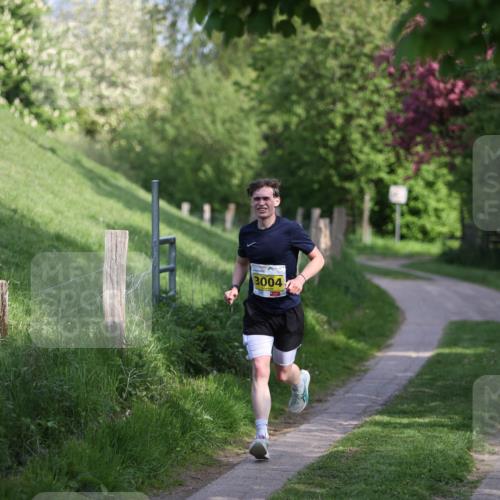 09.05.2026 - Störlauf Andreas Tolksdorf http://msf.ph/oto/9689151 09.05.2026 15:52:19 Laufen 3004 meine-sportfotos.de