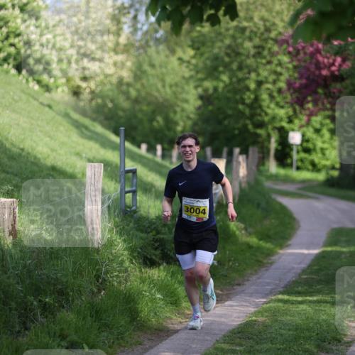 09.05.2026 - Störlauf Andreas Tolksdorf http://msf.ph/oto/9689154 09.05.2026 15:52:19 Laufen 3004 meine-sportfotos.de