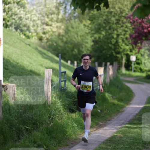 09.05.2026 - Störlauf Andreas Tolksdorf http://msf.ph/oto/9689157 09.05.2026 15:52:20 Laufen 3004 meine-sportfotos.de