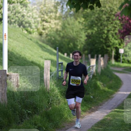 09.05.2026 - Störlauf Andreas Tolksdorf http://msf.ph/oto/9689160 09.05.2026 15:52:20 Laufen 3004 meine-sportfotos.de