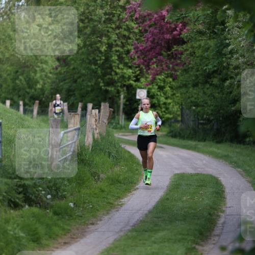 09.05.2026 - Störlauf Andreas Tolksdorf http://msf.ph/oto/9689161 09.05.2026 15:53:13 Laufen  meine-sportfotos.de