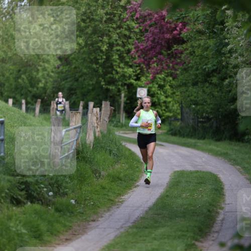 09.05.2026 - Störlauf Andreas Tolksdorf http://msf.ph/oto/9689162 09.05.2026 15:53:13 Laufen  meine-sportfotos.de