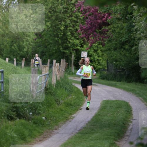 09.05.2026 - Störlauf Andreas Tolksdorf http://msf.ph/oto/9689163 09.05.2026 15:53:14 Laufen 202 meine-sportfotos.de